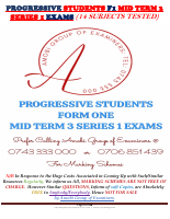 F1 MT3 S1 PS Q.pdf